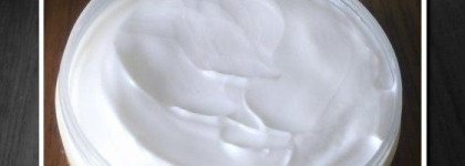 Мой уход с Aldo Vandini