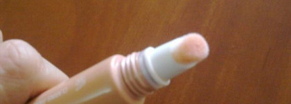 Новое трио для губ