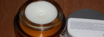 Уже не мания ,или снова о бальзамах