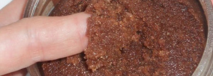 То, что Мыловаров прописал! часть № 1