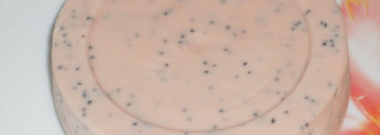 То, что Мыловаров прописал! часть № 1