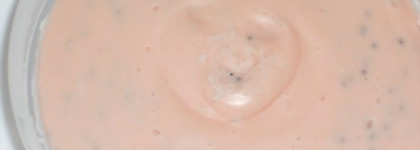 То, что Мыловаров прописал! часть № 1