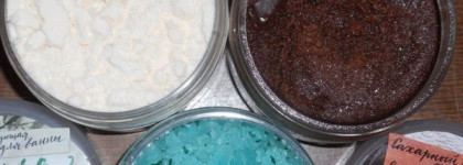 То, что Мыловаров прописал! часть № 1