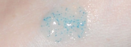 Средства с кислотами от Noreva Laboratories