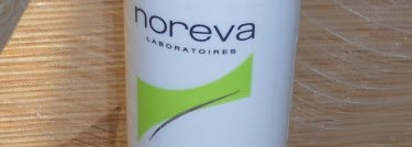 Средства с кислотами от Noreva Laboratories
