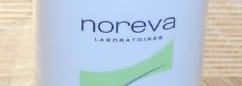 Средства с кислотами от Noreva Laboratories