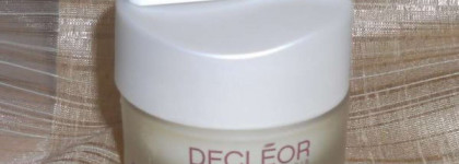 Двое от Decleor