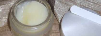 Двое от Decleor