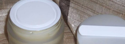 Двое от Decleor