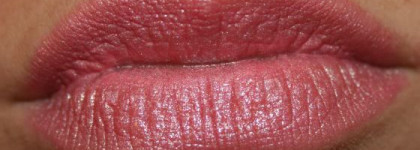 Мой улов за последние дни