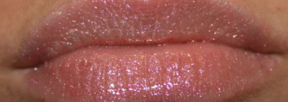 Мой улов за последние дни