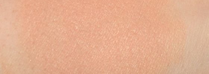 Мой улов за последние дни