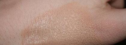 Итальянцы в Париже ( Pupa, Collistar, Guerlain )