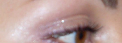 Dior 5-Colour Eyeshadow - Stylish Move 970