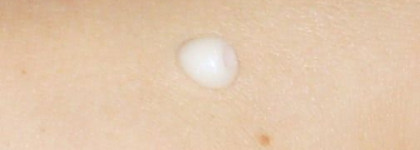 Мои недавние покупки