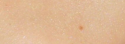 Мои недавние покупки