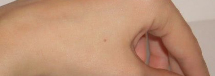 Мои недавние покупки