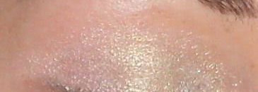 Givenchy Квартет теней для век Le Prisme  № 73 Pastel Model