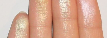 Givenchy Квартет теней для век Le Prisme  № 73 Pastel Model