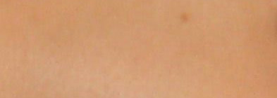 Тональный крем  Givenchy Photo Perfexion  05 Perfect Praline