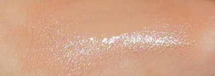 Тест-драйв Sisley Phyto Teint Eclat