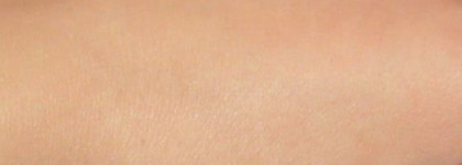 Тест-драйв Sisley Phyto Teint Eclat