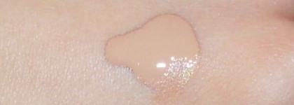 Тест-драйв Sisley Phyto Teint Eclat