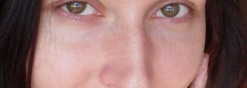 Chanel Vitalumiere Aqua & Chanel Base Lumiere