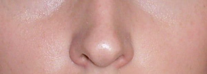 Chanel Vitalumiere Aqua & Chanel Base Lumiere