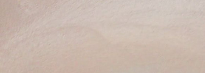 Chanel Vitalumiere Aqua & Chanel Base Lumiere