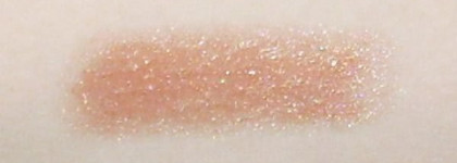 Pure Color Crystal Lipstick Rouge Cristal №351 и №322 от Estee Lauder