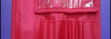 Мои М.artовские помощницы