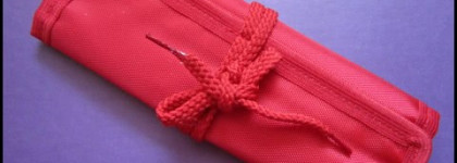 Мои М.artовские помощницы