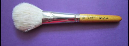 Мои М.artовские помощницы