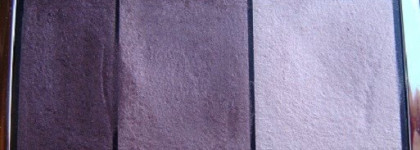 BeYu, только BeYu