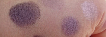 BeYu, только BeYu