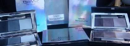 BeYu, только BeYu