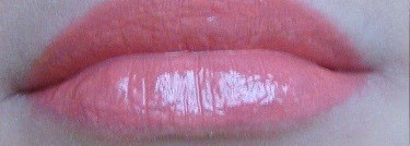 Мои "помадные джунгли"