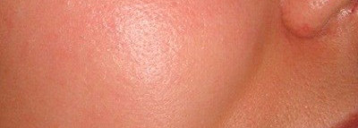 Идеальный тон с Chanel Vitalumiere Aqua