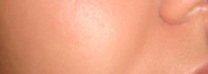 Идеальный тон с Chanel Vitalumiere Aqua