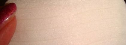 Моя аптечная косметика RoC