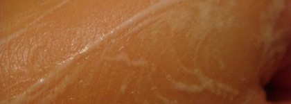 Моя аптечная косметика RoC