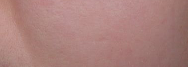 Yves Saint Laurent Teint Resist — Стойкий тональный крем