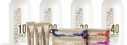 ББ (борьба блондинки за здоровые и длинные волосы)