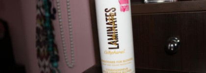 Ламинирование: Brelil, Sebastian