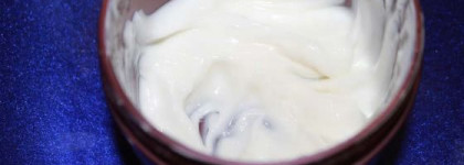 Краска для волос Brelil + маска Redken = "счастливые" волосы