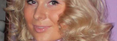 Краска для волос Brelil + маска Redken = "счастливые" волосы