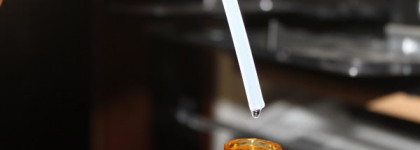 Ложка дёгтя в бочку мёда Kérastase: Elixir Ultime Oléo-complexe