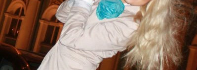 Ложка дёгтя в бочку мёда Kérastase: Elixir Ultime Oléo-complexe