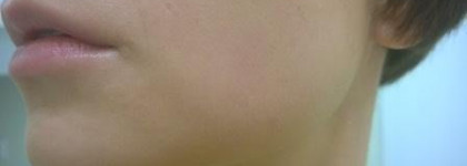 Поддержание кожи в нормальном состоянии с уходовой косметикой класса Luxe. Часть 1